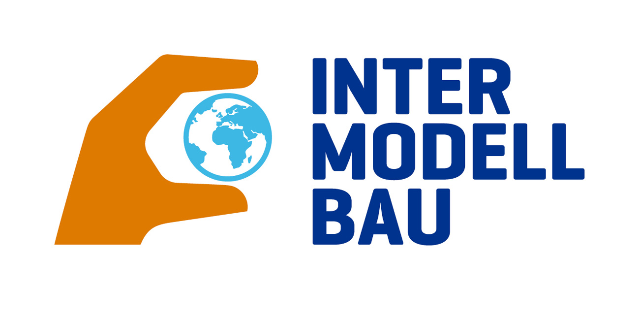 Read more about the article Intermodellbau 2023