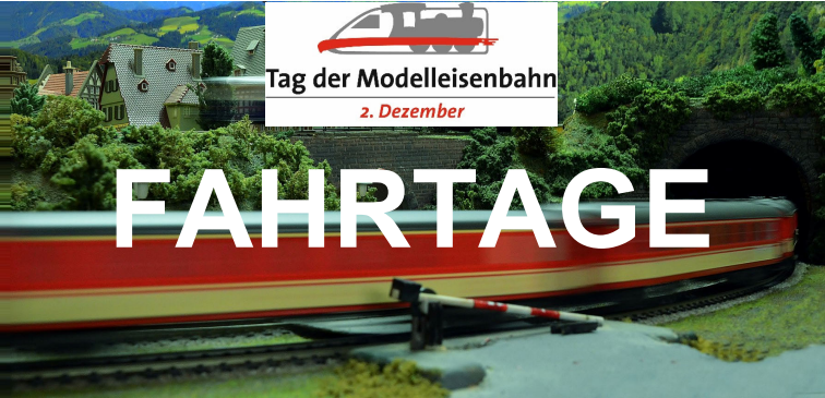 Read more about the article Adventfahrtage