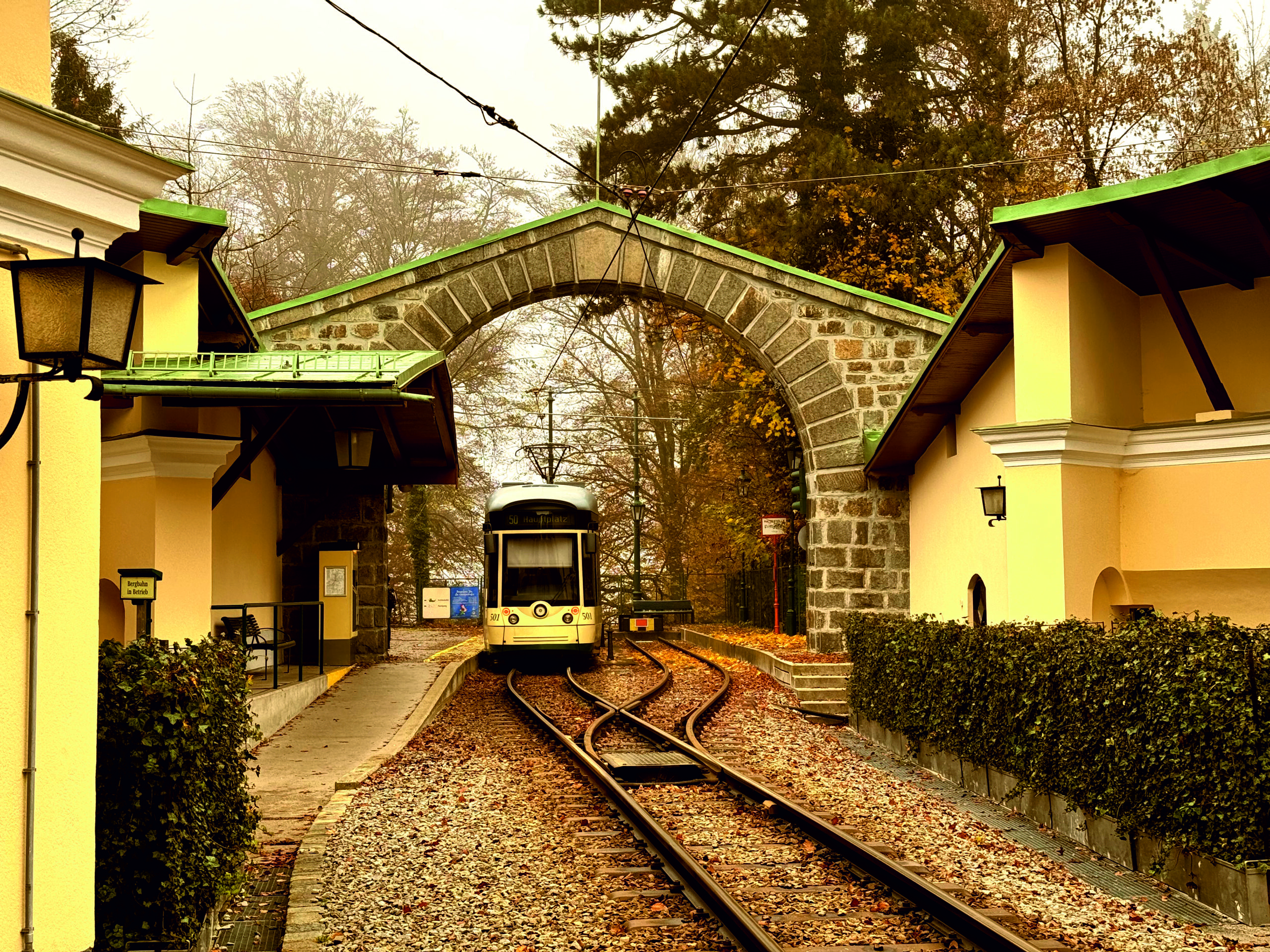 Mehr über den Artikel erfahren VOEMEC JHV 2025 in Linz/OÖ