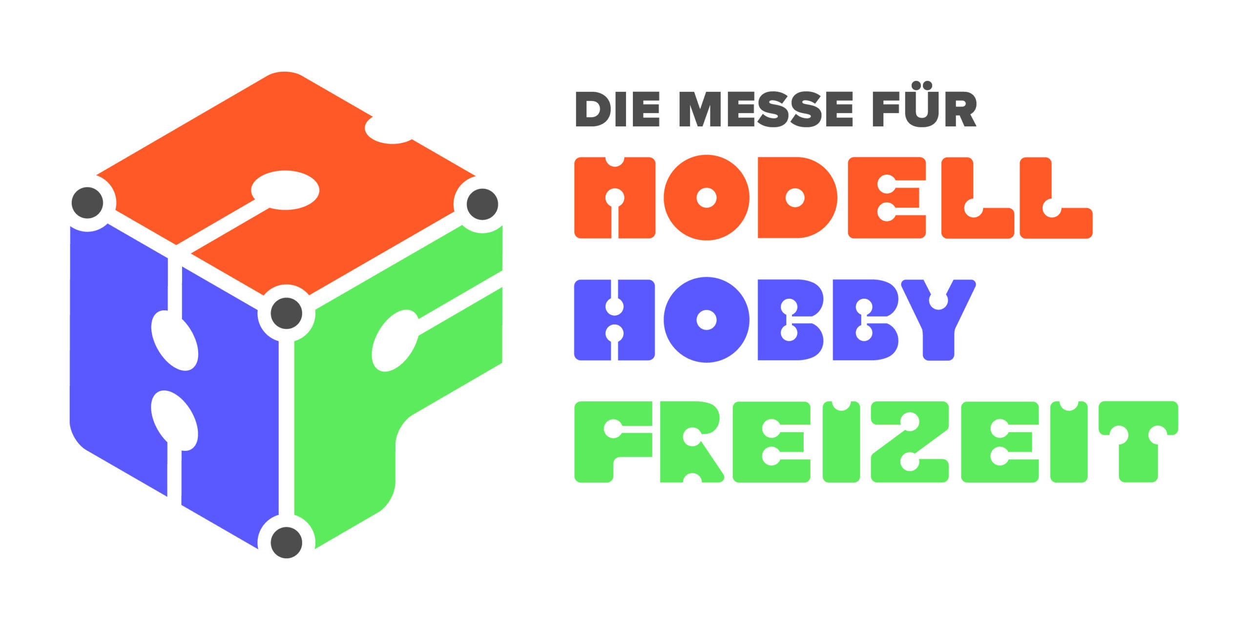 Mehr über den Artikel erfahren Modell.Hobby.Freizeit